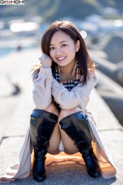 一生一世电视剧免费观看完整版